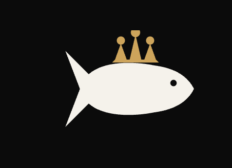 KingFish Epsom