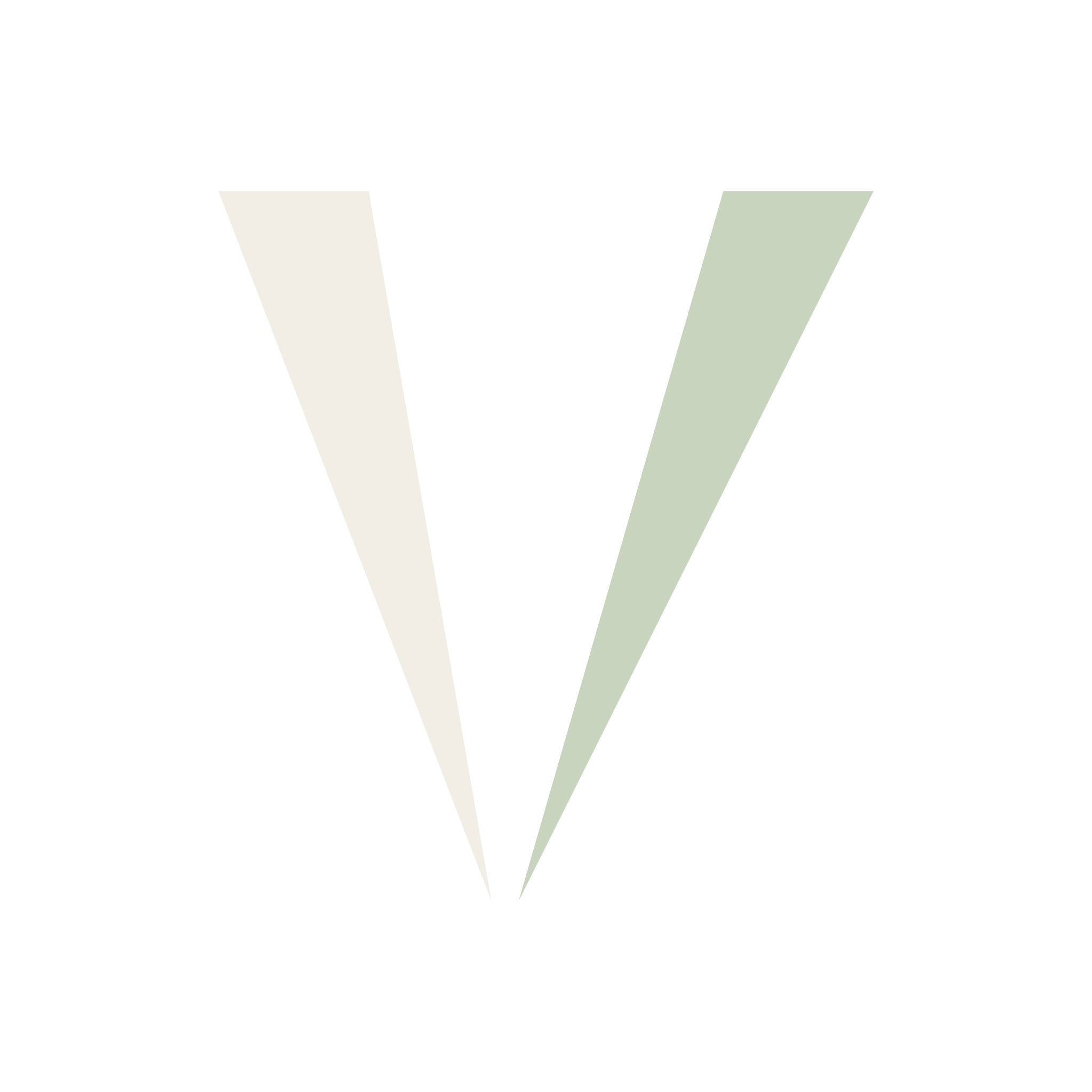 Velanor mark on dark